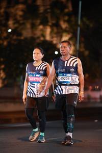 BIB: 
                            <button type="button" onclick="openModal(24604305)" class="btn btn-primary btn-sm float-right btn-popup" data-toggle="modal" data-target=".modal-high-quality">
                        <i class="fas fa-shopping-cart"></i> Add to Cart
                    </button>
                                            <button type="button" onclick="isThisMe(24604305, true)" class="btn btn-success btn-sm float-right btn-popup btn-isme hidden" data-toggle="tooltip" data-placement="bottom" title="นี่คือรูปของคุณใช่ไหม คลิกที่นี่เพื่อเอาเข้าอัลบั้ม">
                        <i class="fas fa-plus"></i> Add to album
                    </button>
                    <button type="button" onclick="isThisMe(24604305, false)" class="btn btn-warning btn-sm float-right btn-popup btn-isnotme hidden">
                        <i class="fas fa-ban"></i> Remove from album
                    </button>